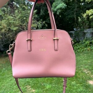Kate spade bag